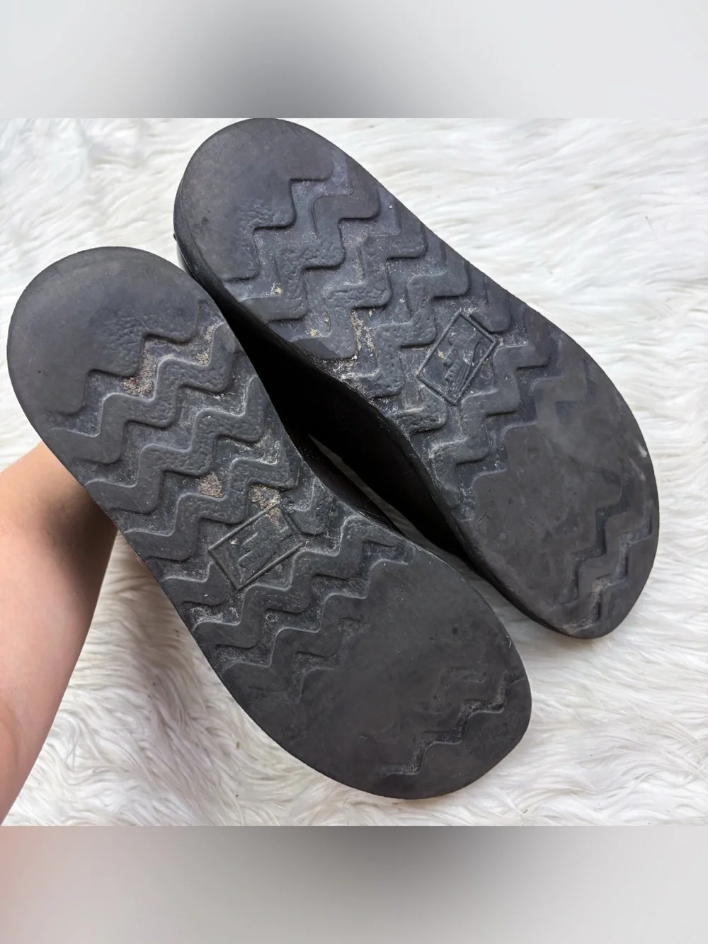 Red Wing Shoes red wing